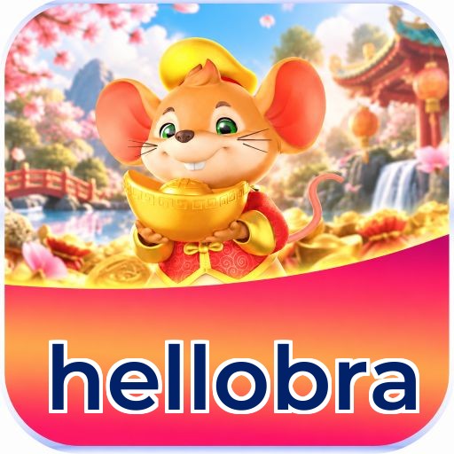 hellobra Seguro SSL