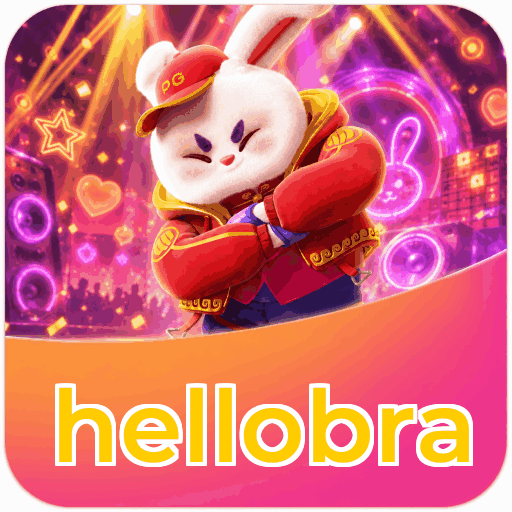 hellobra Facebook - Página oficial com promoções e comunidade ativa