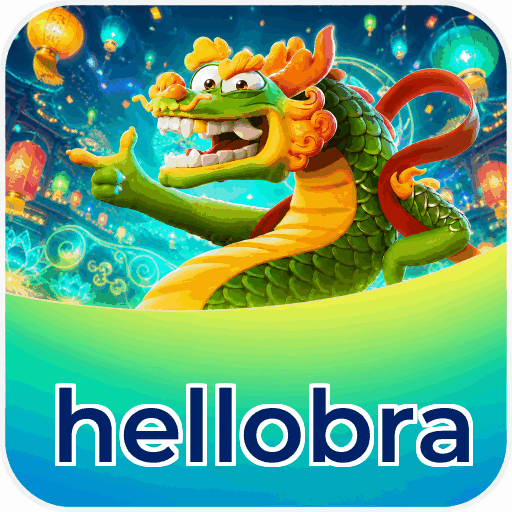 hellobra