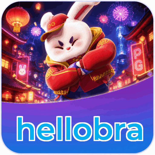 hellobra