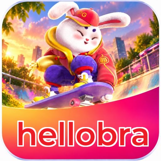 hellobra Baixar Download Logo Oficial Certificado