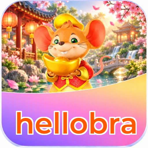 Canal Telegram Oficial hellobra