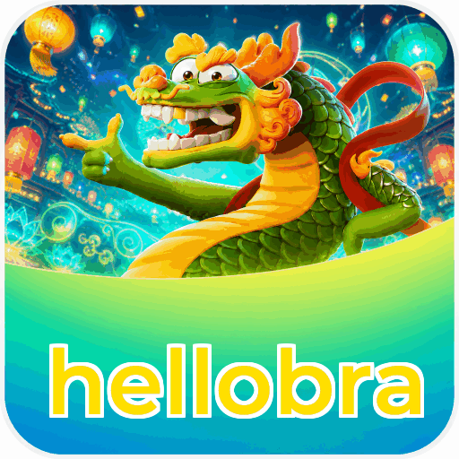 hellobra