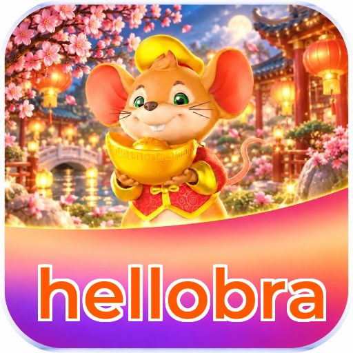 hellobra VIP Program