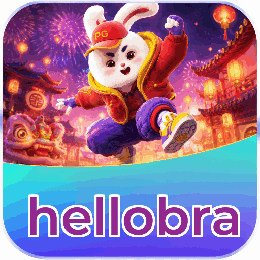 hellobra
