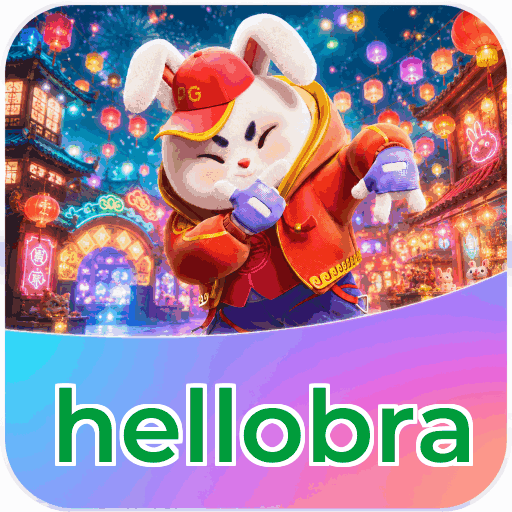 hellobra