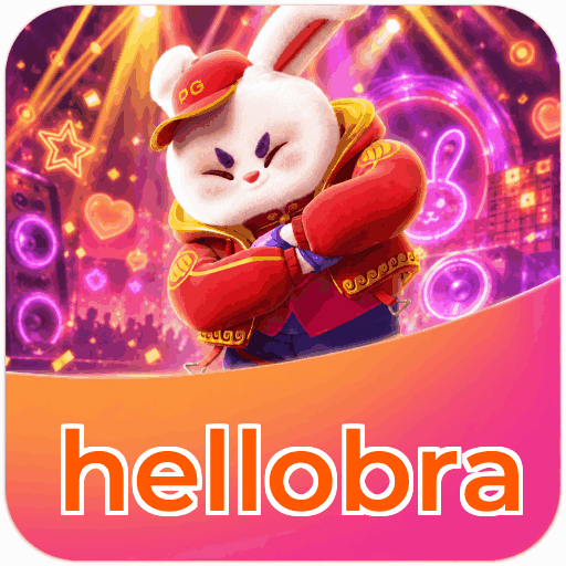 hellobra
