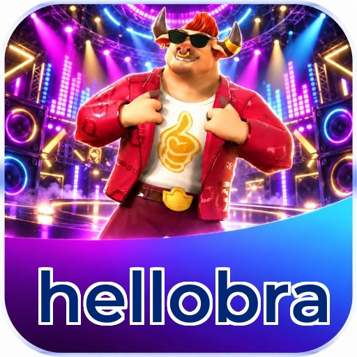 hellobra Logo Seguro