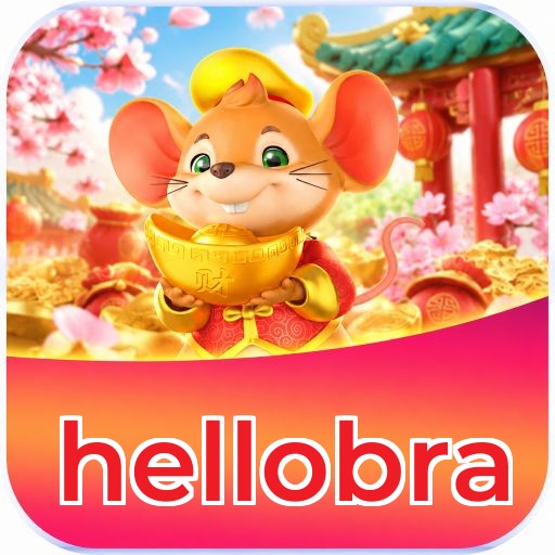 hellobra Cassino Ao Vivo - 89 Mesas Evolution Gaming