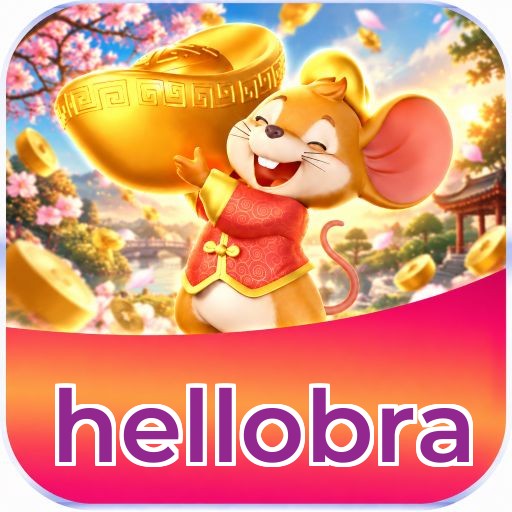 hellobra Win - Jackpots e Vitórias