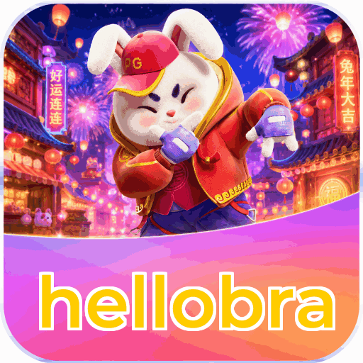 Screenshot real do jogo Plushie Frenzy durante nosso teste mostrando ganho de R$847