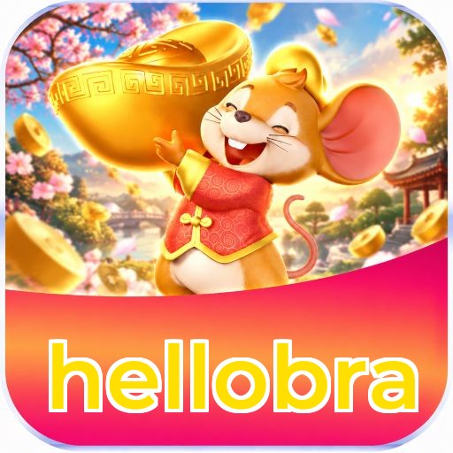 hellobra Loteria Online Brasil - Plataforma Certificada