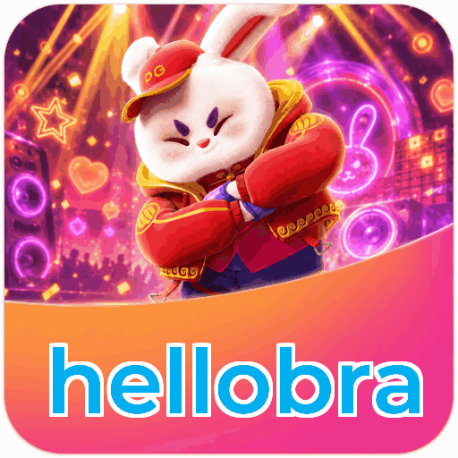 hellobra