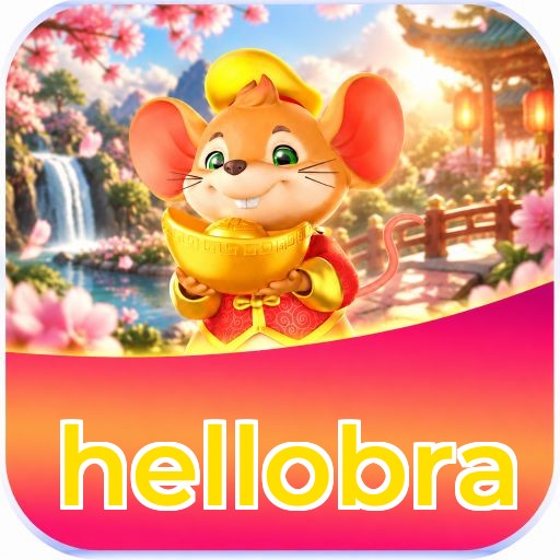 Comparação APP Mobile vs Versão Web hellobra