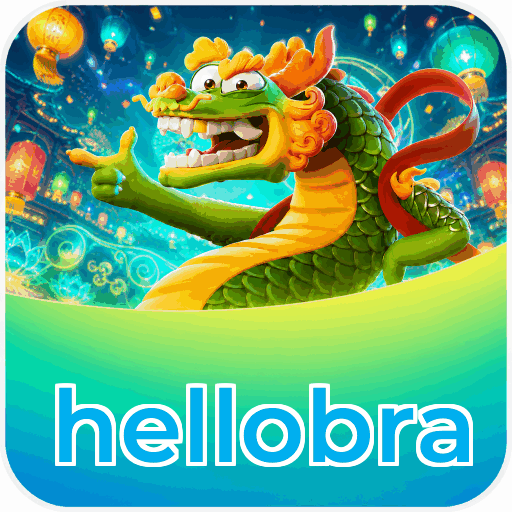 hellobra