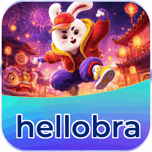 hellobra Facebook - Página oficial com promoções e comunidade ativa