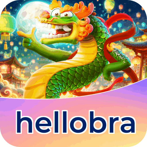 hellobra