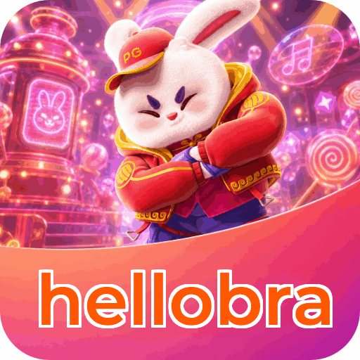 Fortune Rabbit Slot