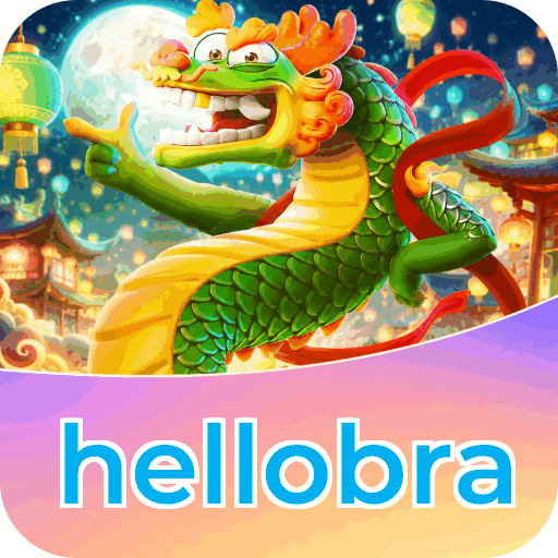 Free Spins Bonus - Lucky Tiger
