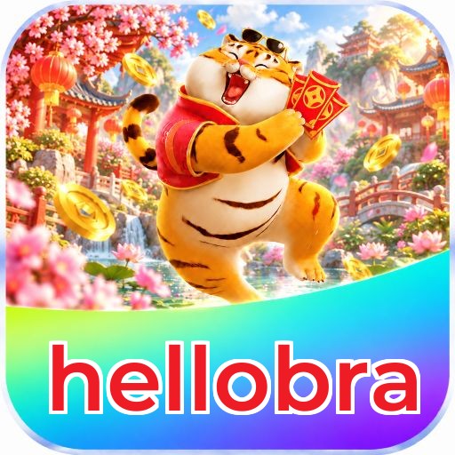 Login seguro hellobra com 2FA e Face ID