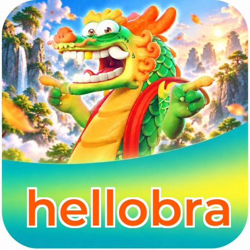 hellobra Bônus Oficial - Rollover 25x Justo