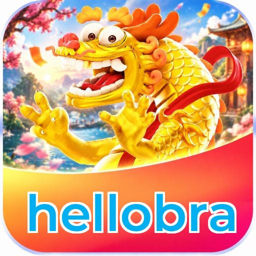 Bot hellobra Telegram