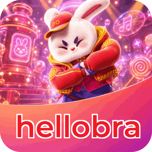 Ferramentas de Sucesso hellobra