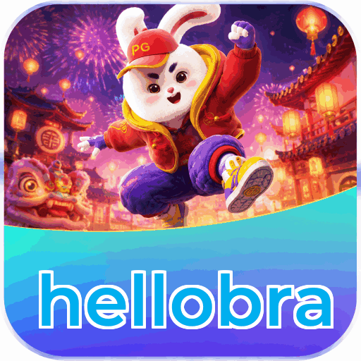hellobra