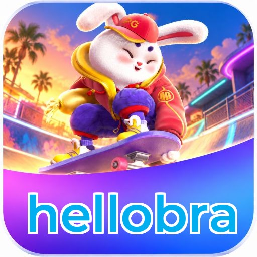Como instalar o app da hellobra