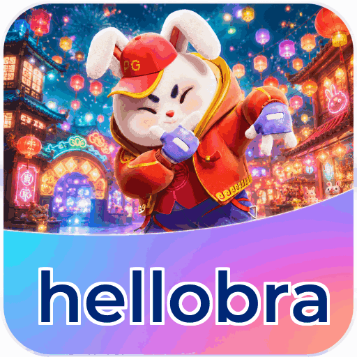 hellobra Facebook - Página oficial com promoções e comunidade ativa