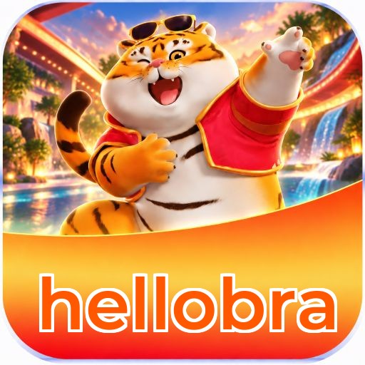 hellobra Plataforma Cloud AWS Certificada