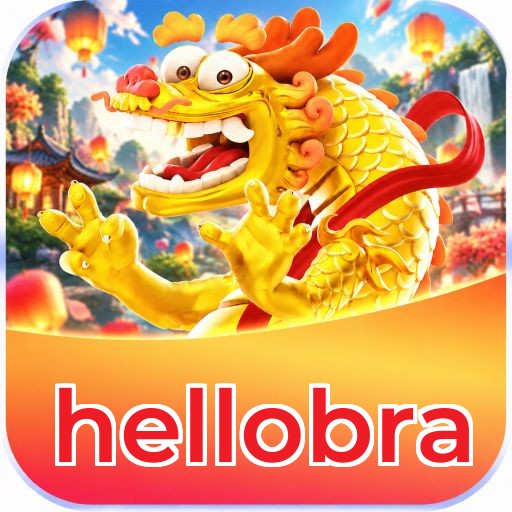 hellobra Plataforma Confiável