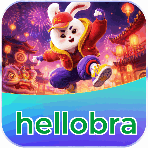 hellobra