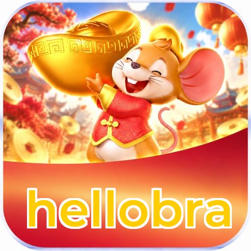hellobra Logo