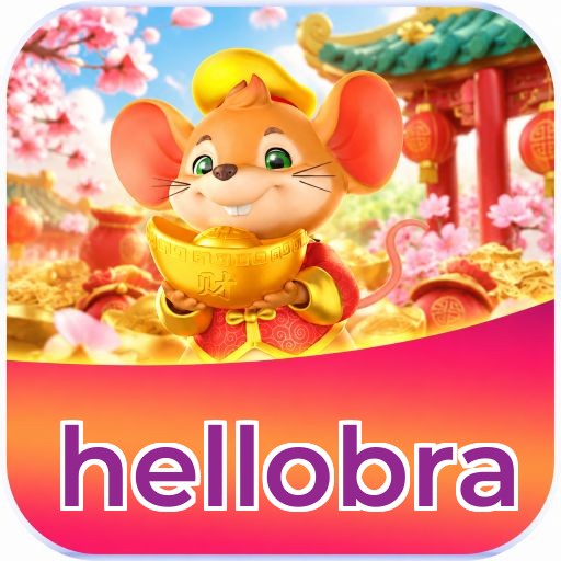 hellobra Fortune Games - Tiger, Ox, Rabbit RTP Certificado