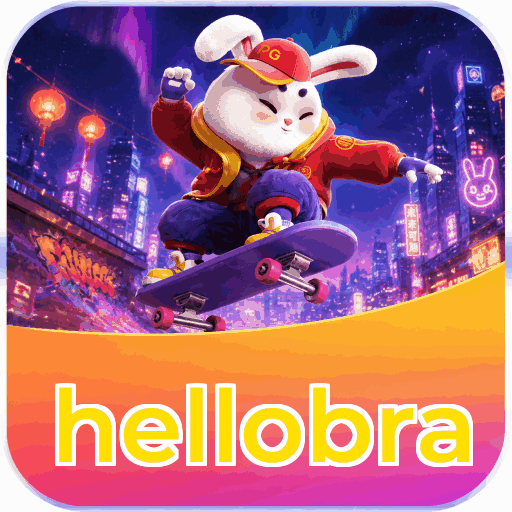 hellobra Facebook - Página oficial com promoções e comunidade ativa