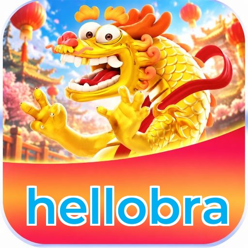 hellobra Logo - Bônus com Rollover Justo