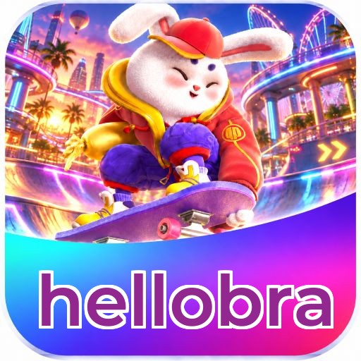 hellobra Sistema Rápido