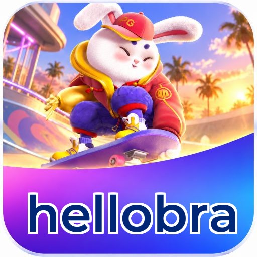 Principais provedores de slots da hellobra - NetEnt, Pragmatic Play, Play'n GO