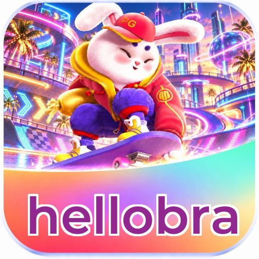 Logo hellobra APK Android Brasil