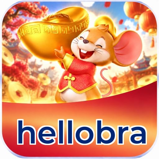 hellobra Logo