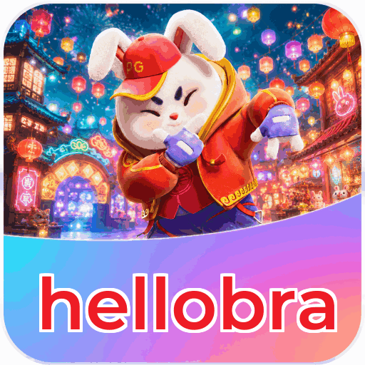 Benefícios Prata VIP da hellobra
