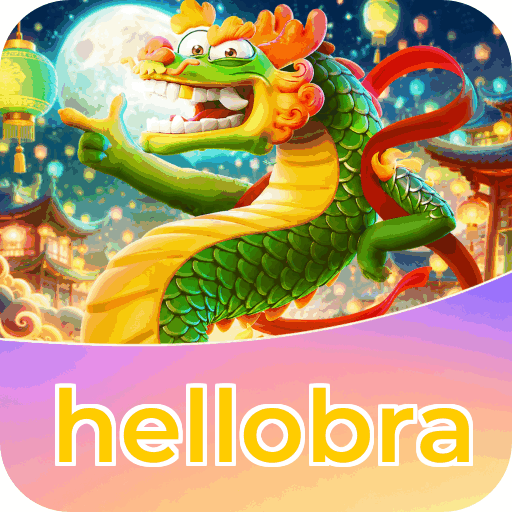 hellobra