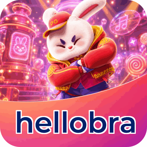 hellobra