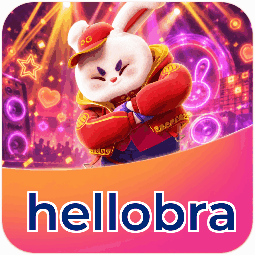 Pacote Completo do App hellobra