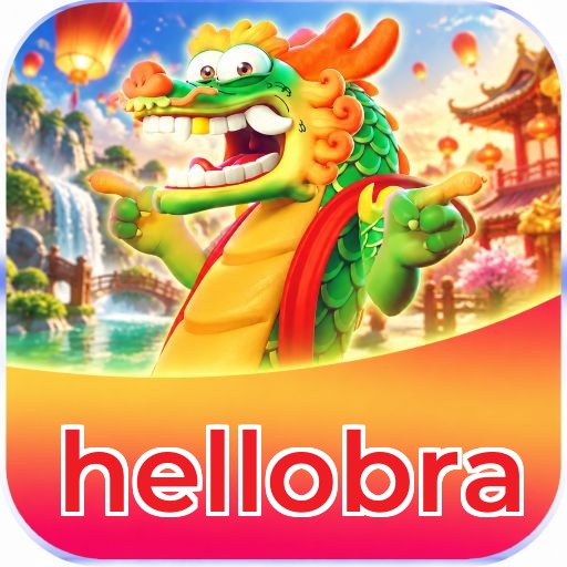 hellobra Cadastro Oficial - Bônus R$ 5.000