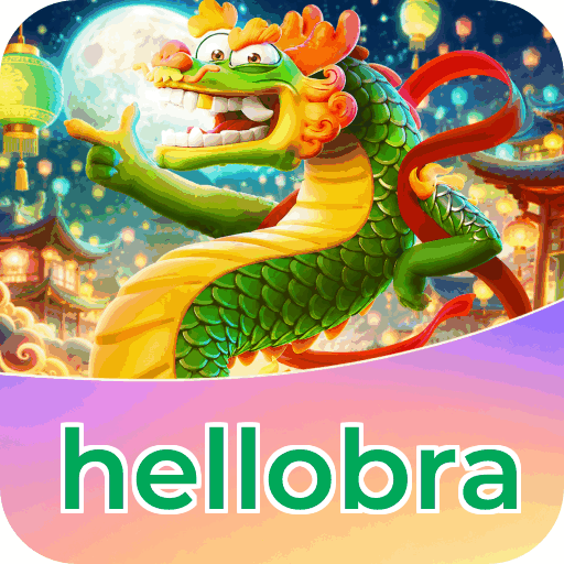 Fortune Tiger Slot Game