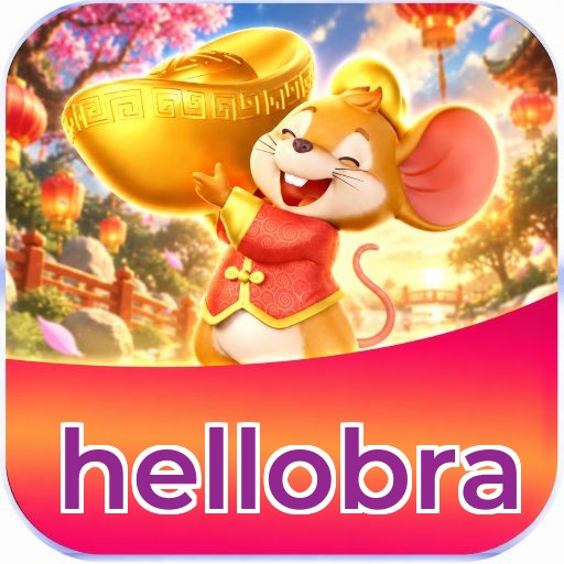 hellobra Slots Premium Brasil