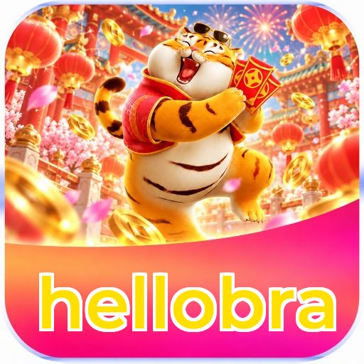 hellobra Loteria Online Brasil Certificada eCOGRA