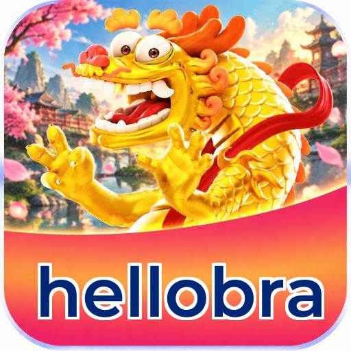 hellobra Certificado eCOGRA